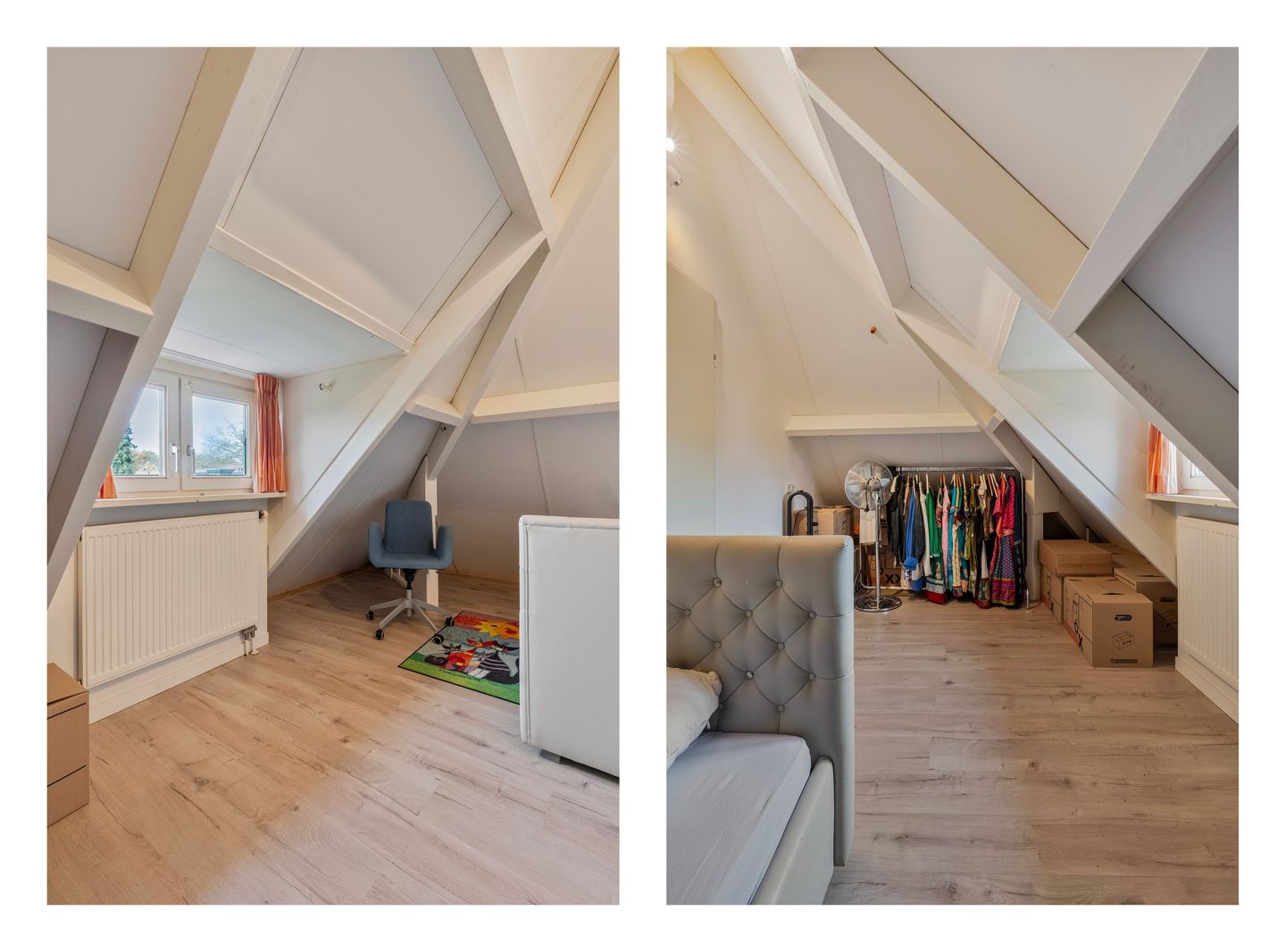 Foto 25 van Herungerberg 367