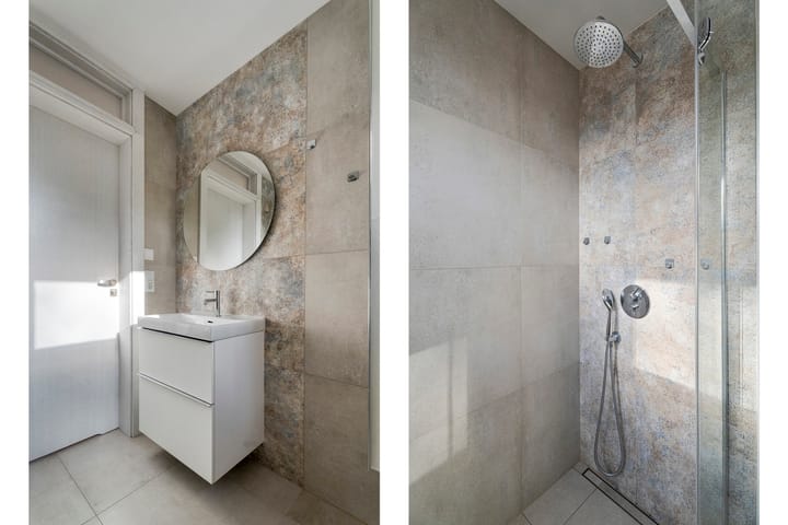 Photo 28 of Oosterlaan 173