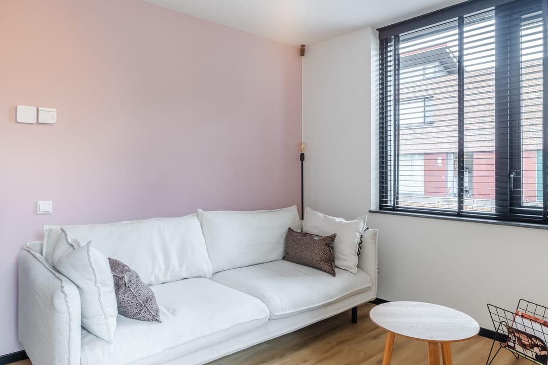 Foto 26 van Zevenblad 9