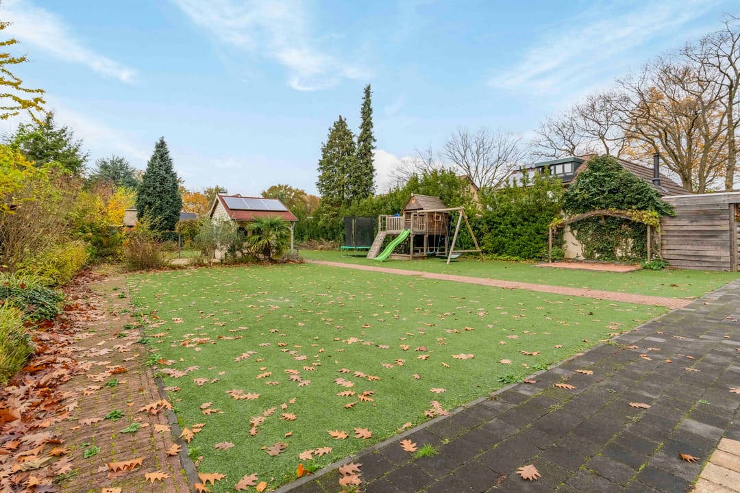 Foto 26 van Herungerberg 367