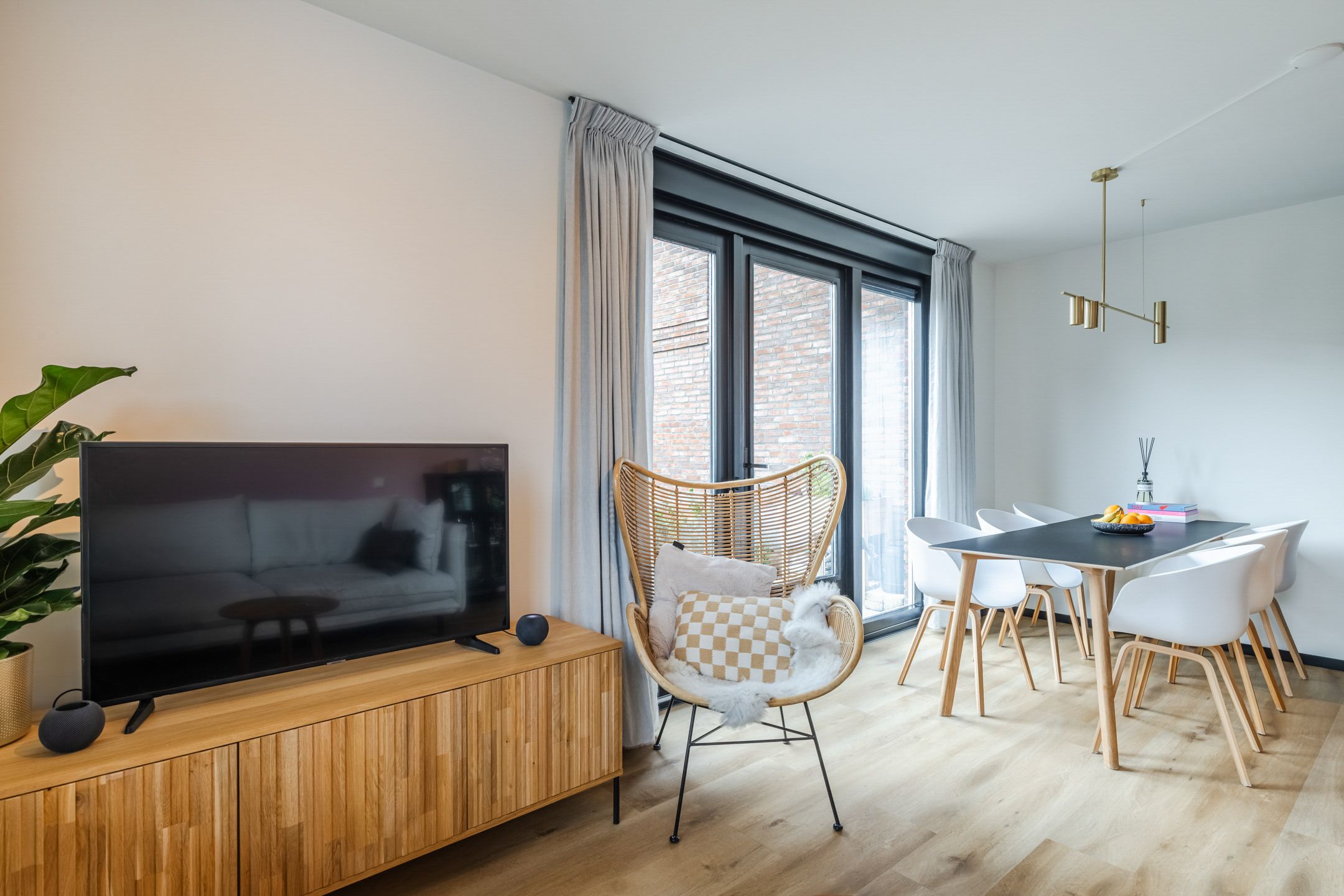 Foto 27 van Zevenblad 9