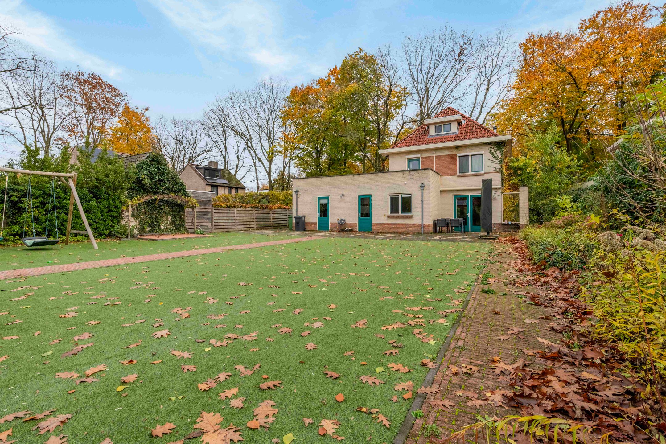 Foto 27 van Herungerberg 367