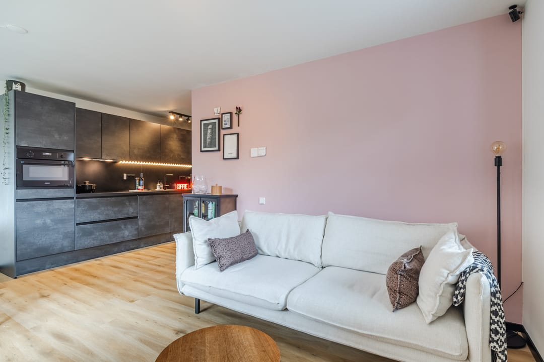 Foto 28 van Zevenblad 9