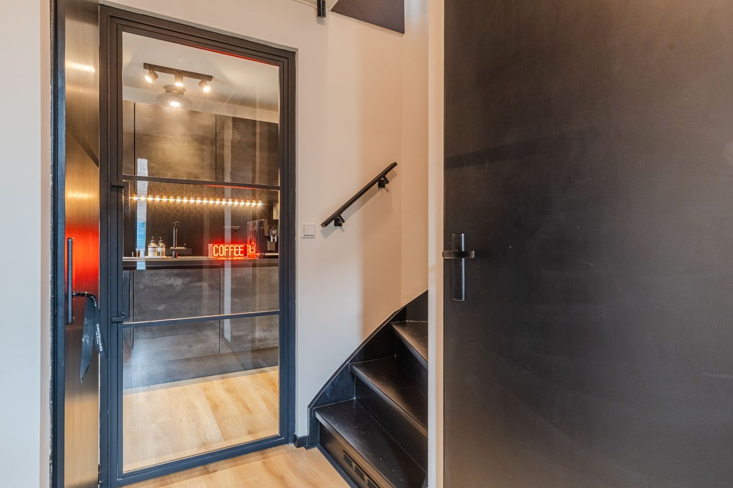 Foto 29 van Zevenblad 9