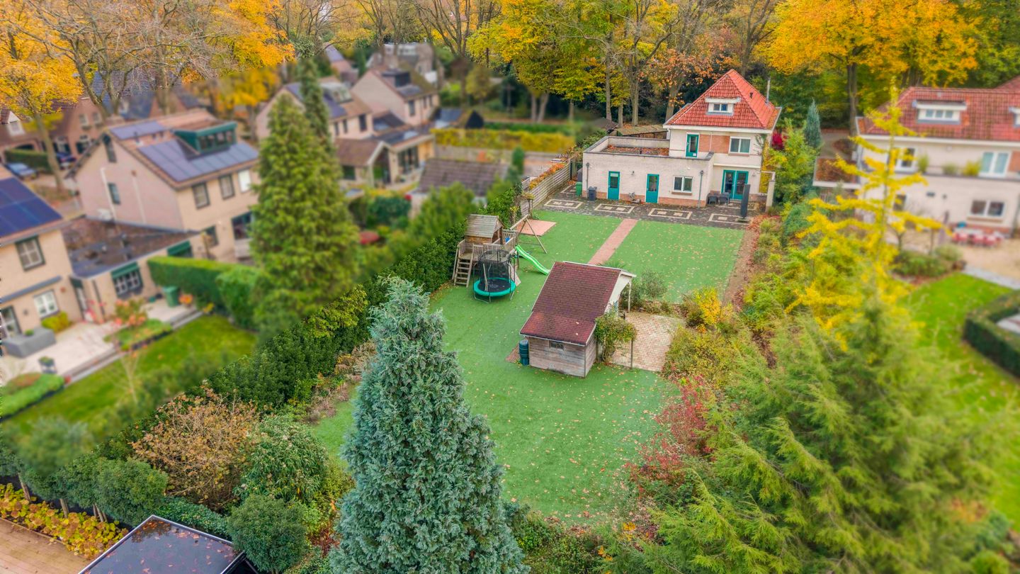 Foto 29 van Herungerberg 367