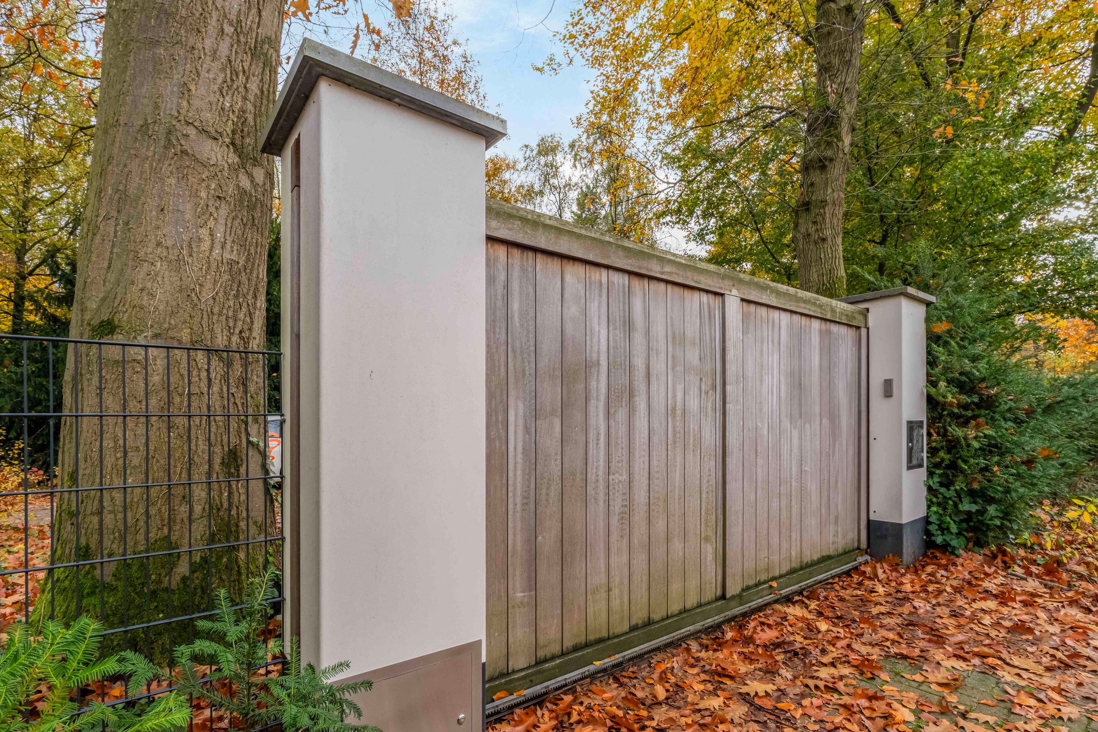 Foto 30 van Herungerberg 367