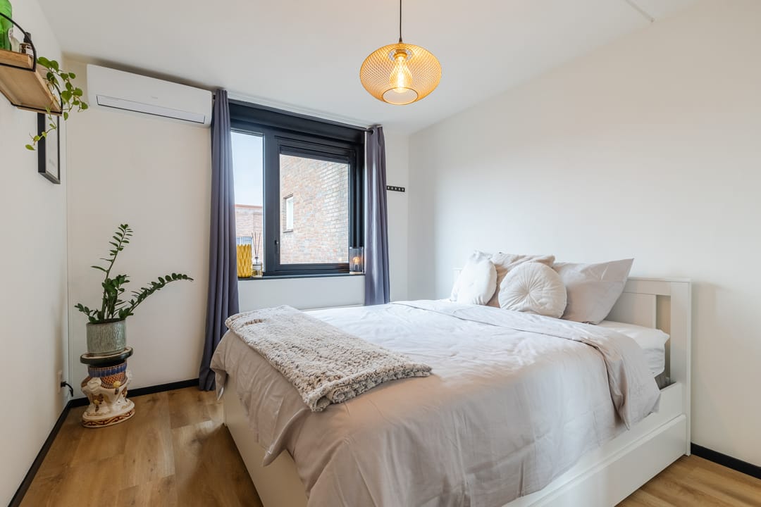 Foto 31 van Zevenblad 9