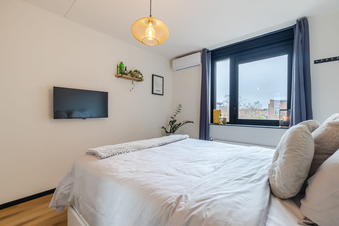 Foto 32 van Zevenblad 9