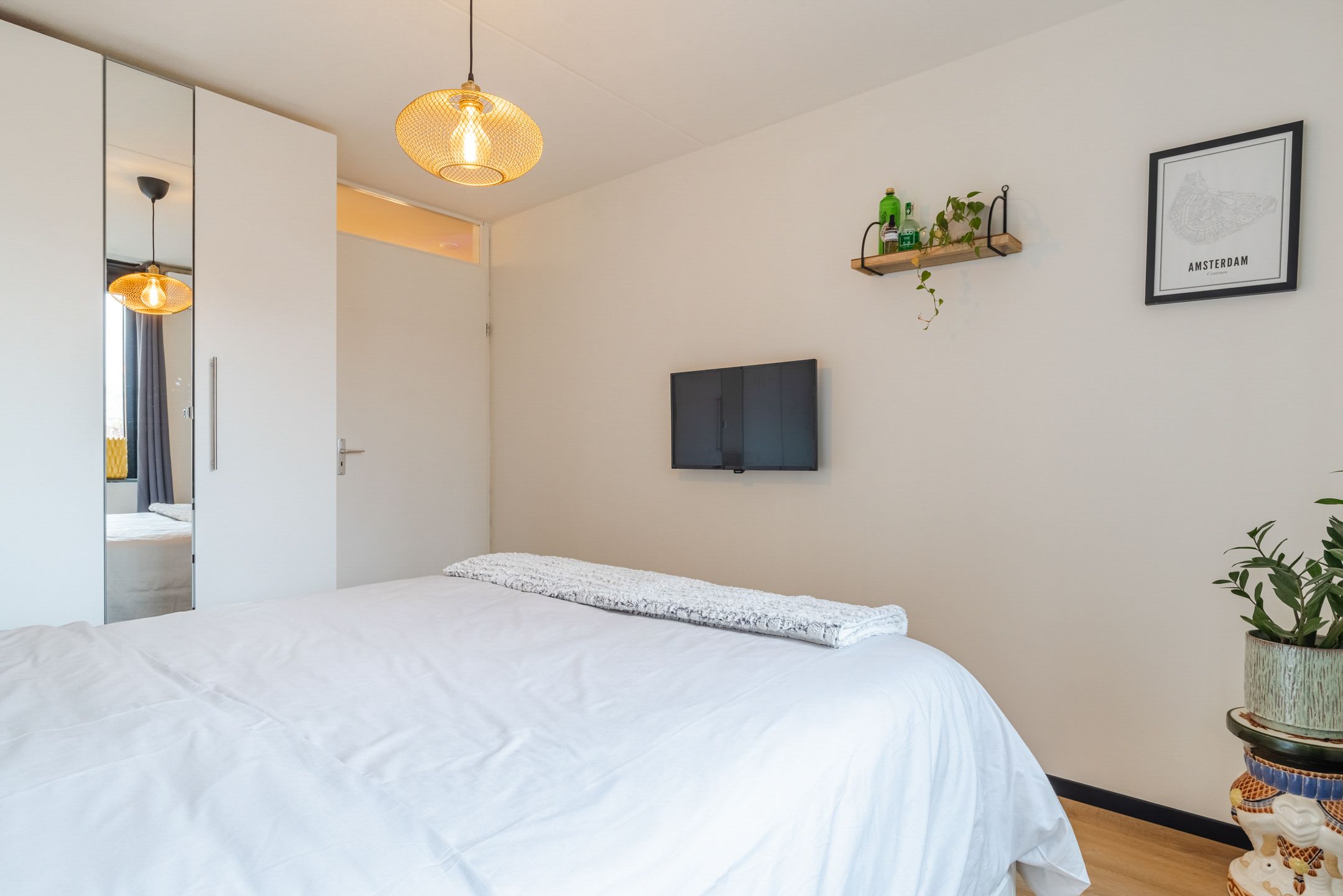 Foto 33 van Zevenblad 9