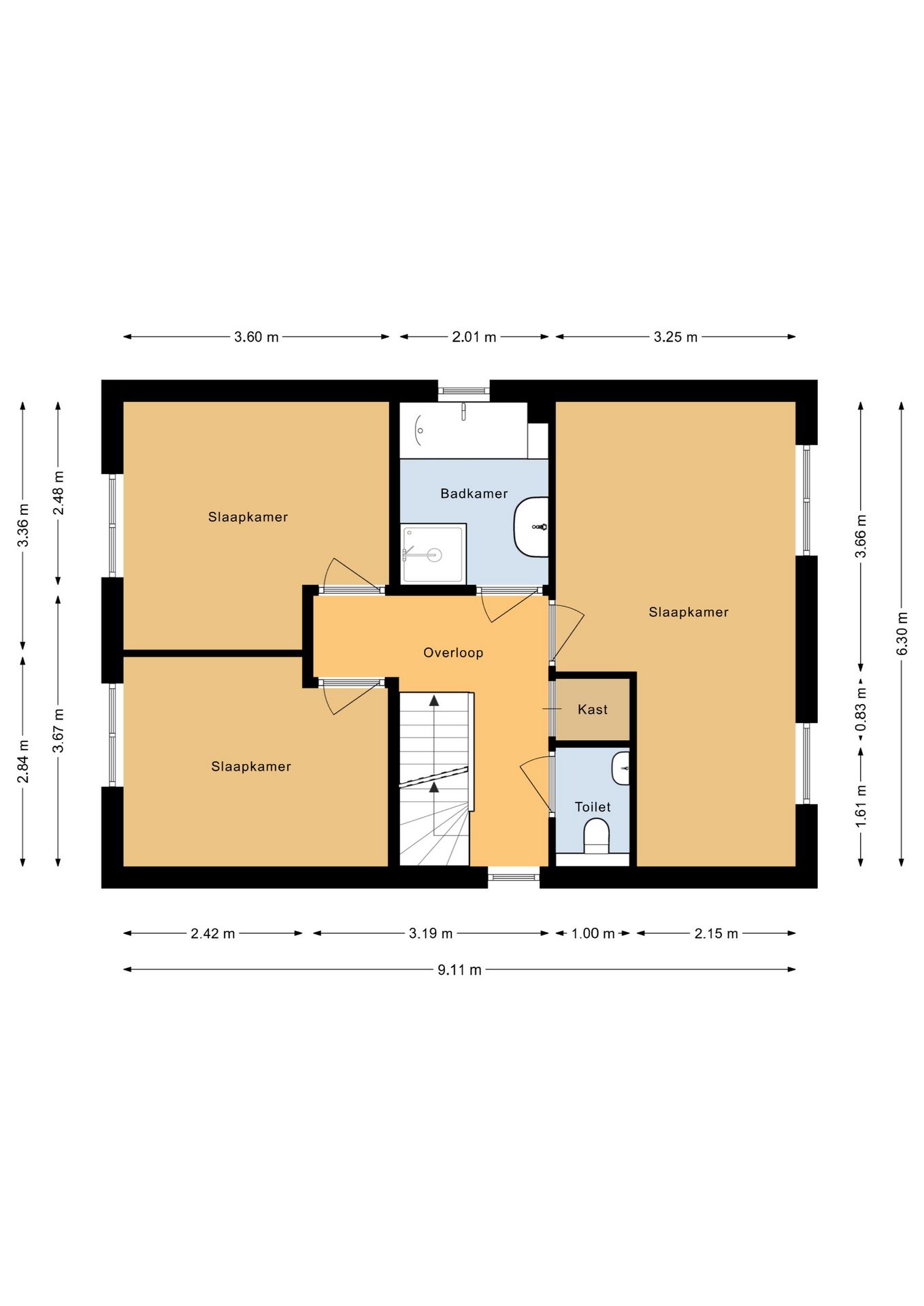 Foto 33 van Herungerberg 367