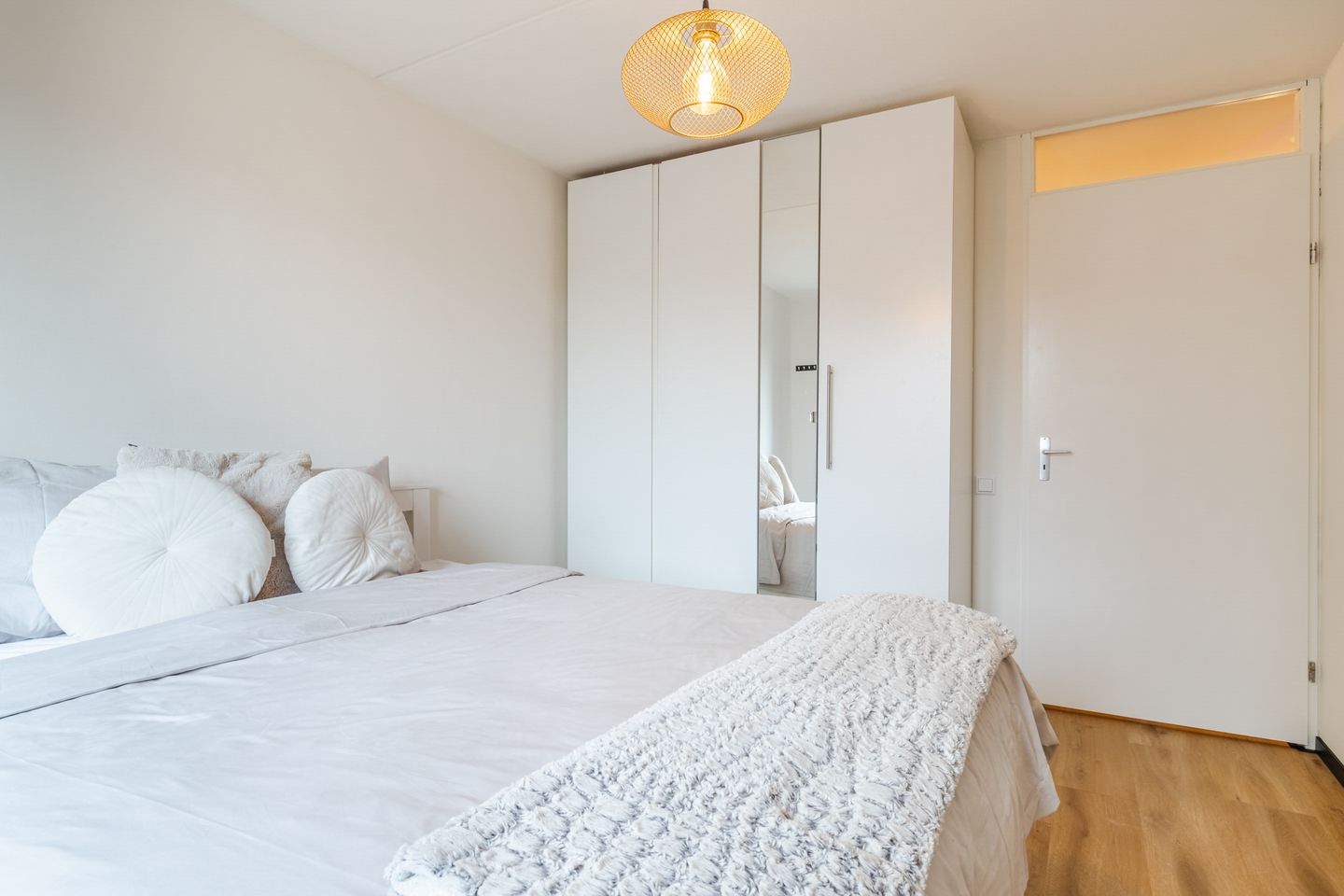 Foto 34 van Zevenblad 9