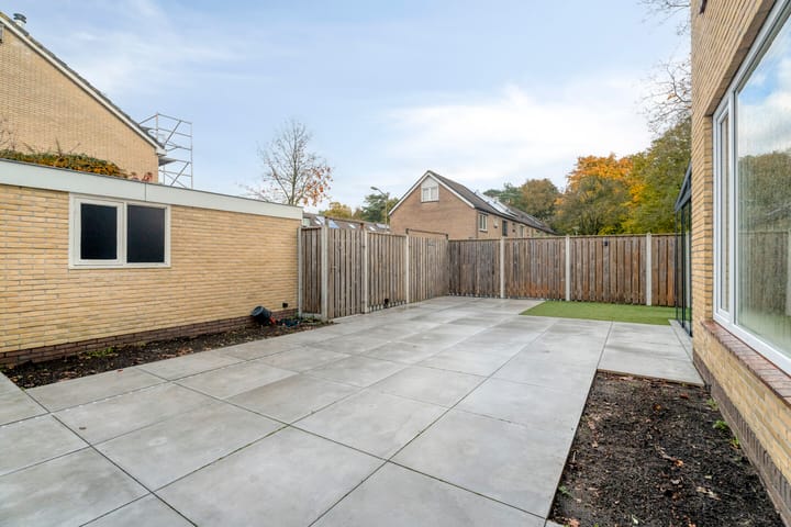 Photo 41 of Oosterlaan 173