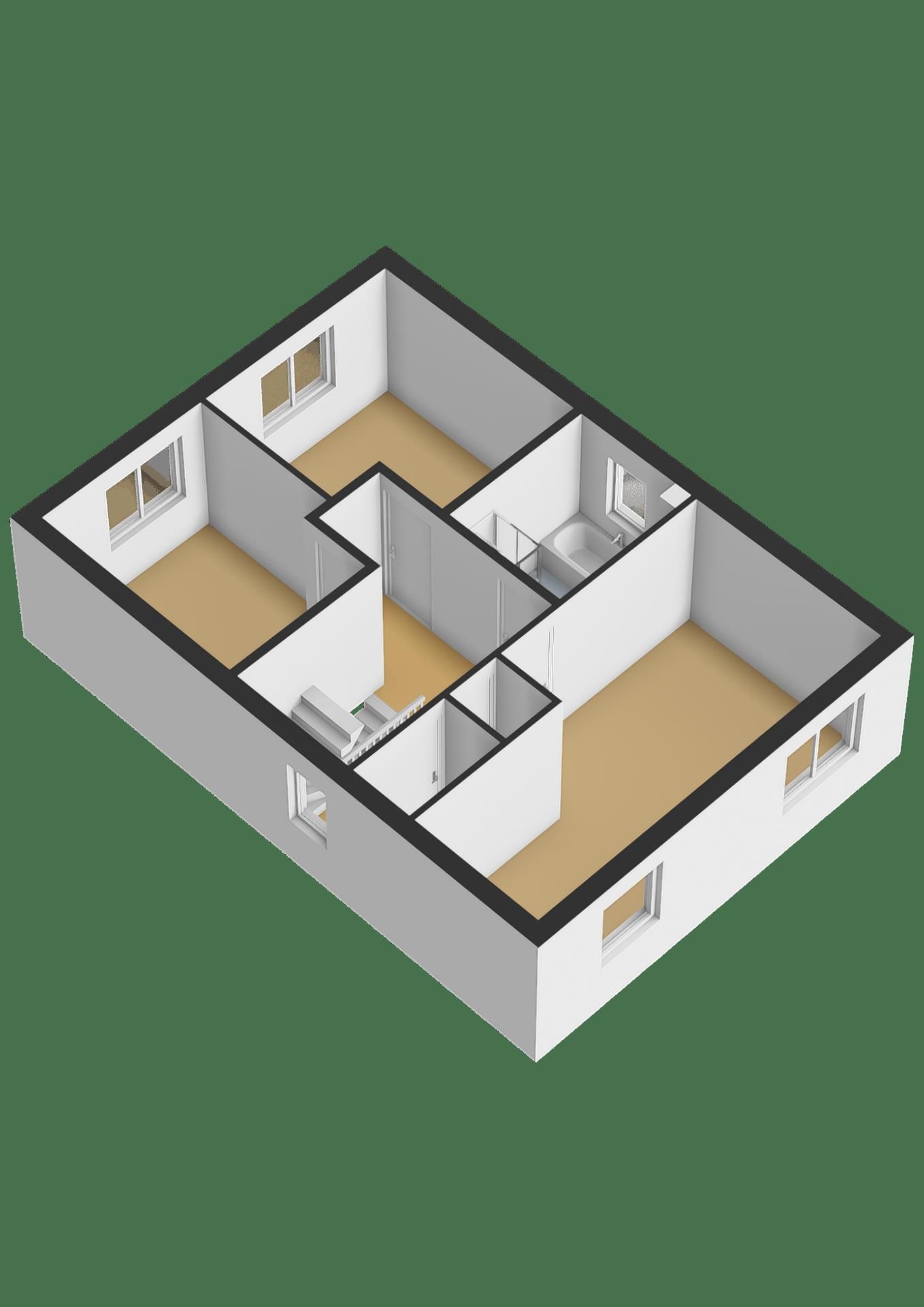Foto 34 van Herungerberg 367