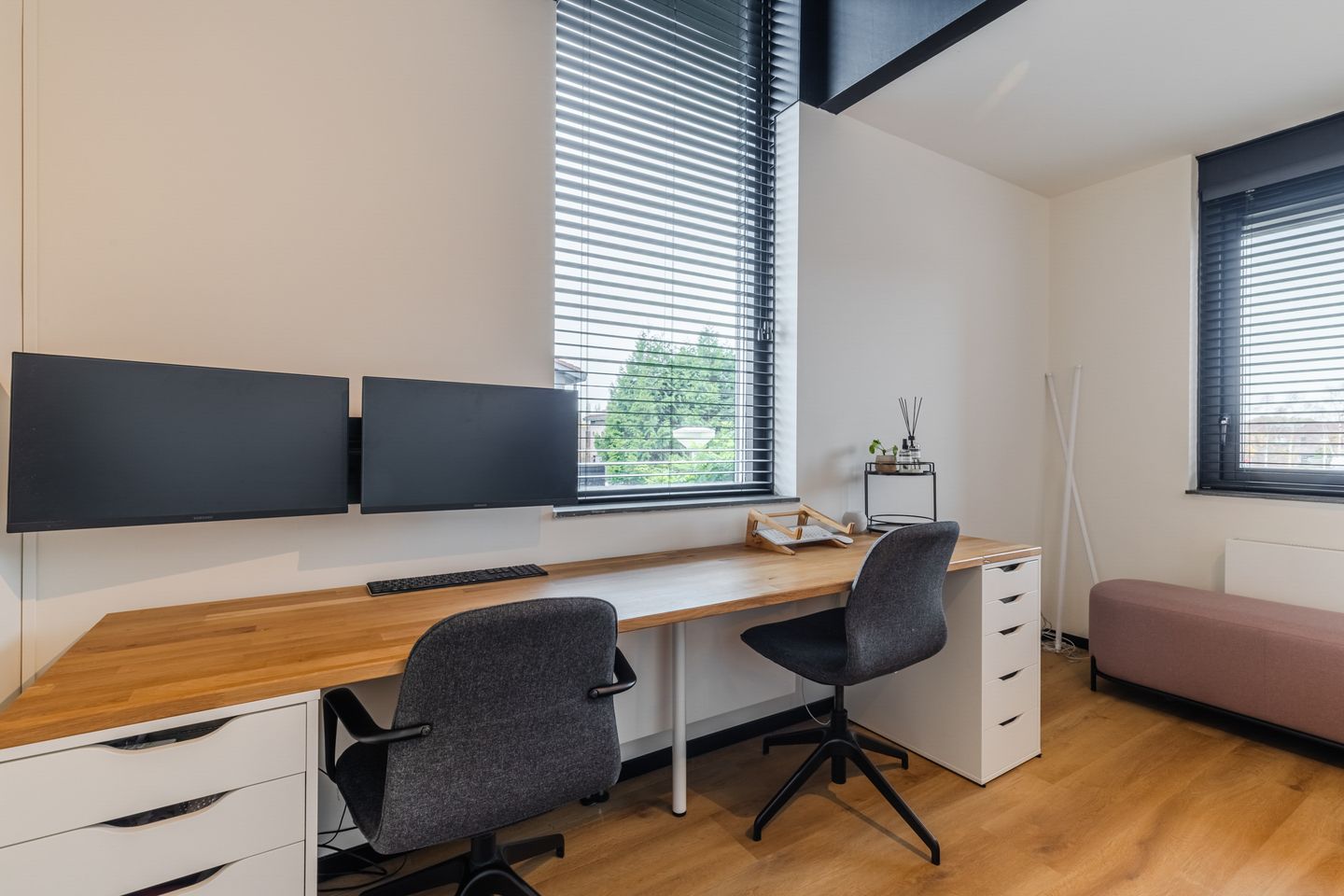 Foto 35 van Zevenblad 9