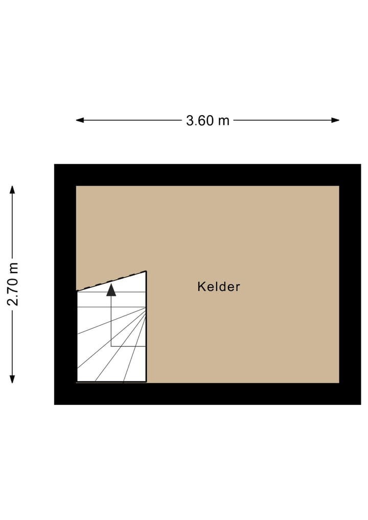 Foto 35 van Herungerberg 367