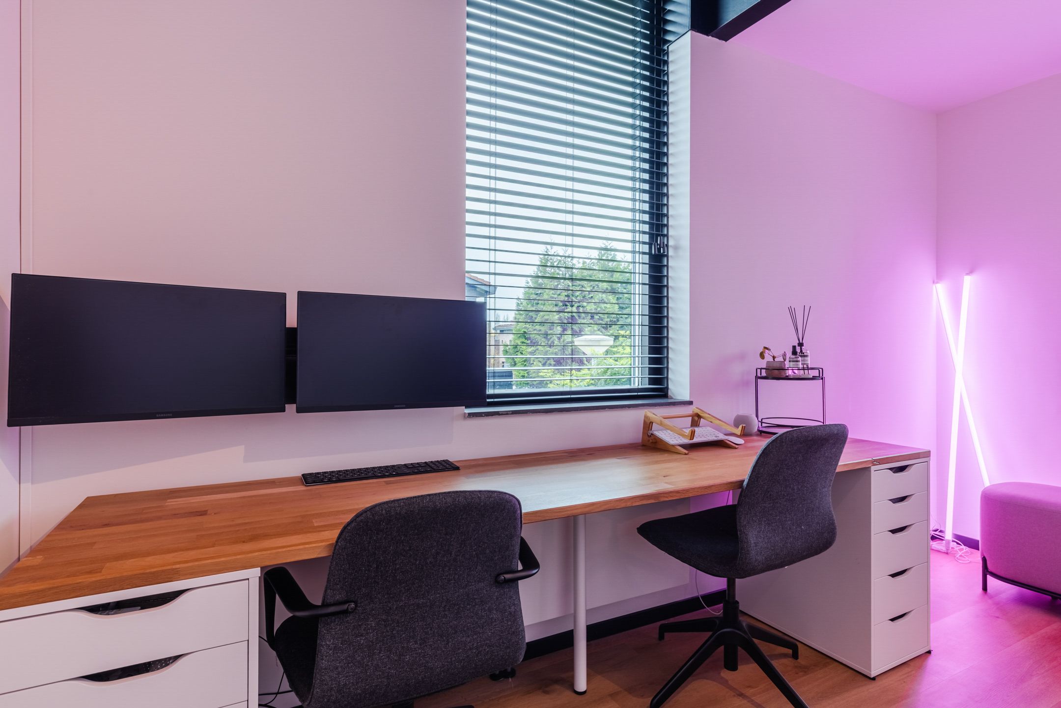 Foto 36 van Zevenblad 9