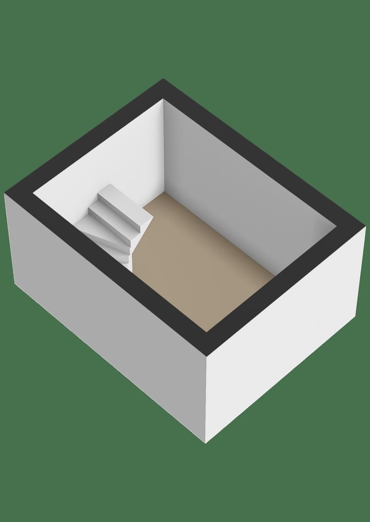 Foto 36 van Herungerberg 367