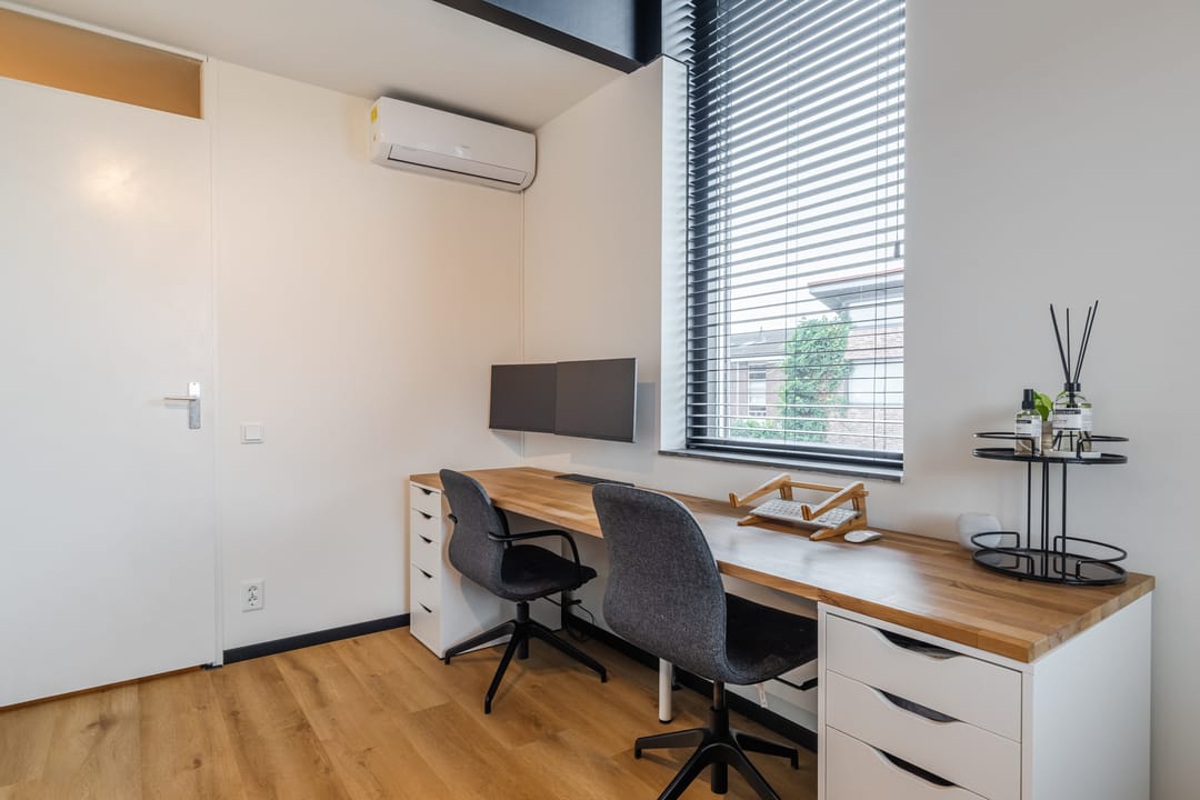 Foto 38 van Zevenblad 9