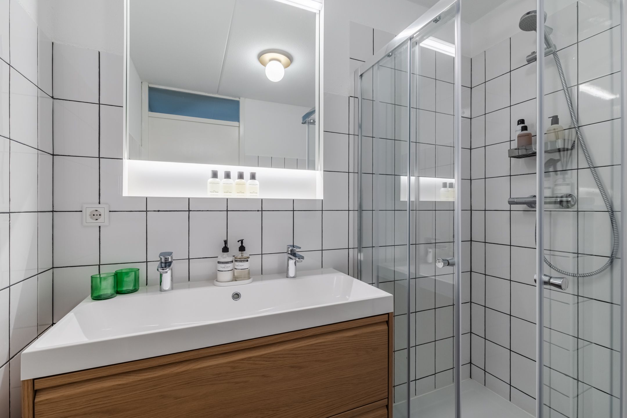 Foto 39 van Zevenblad 9