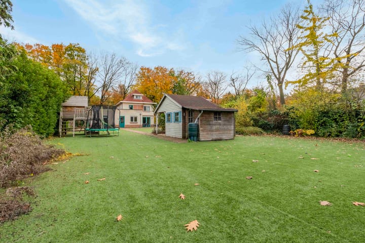 Foto 28 van Herungerberg 367