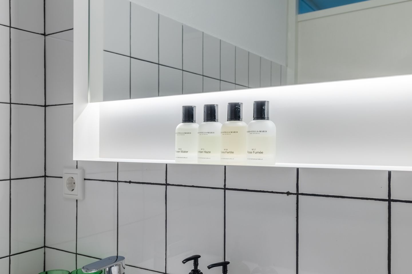 Foto 40 van Zevenblad 9