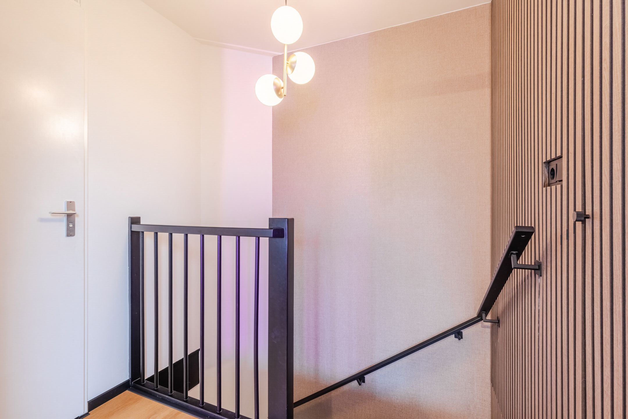 Foto 30 van Zevenblad 9