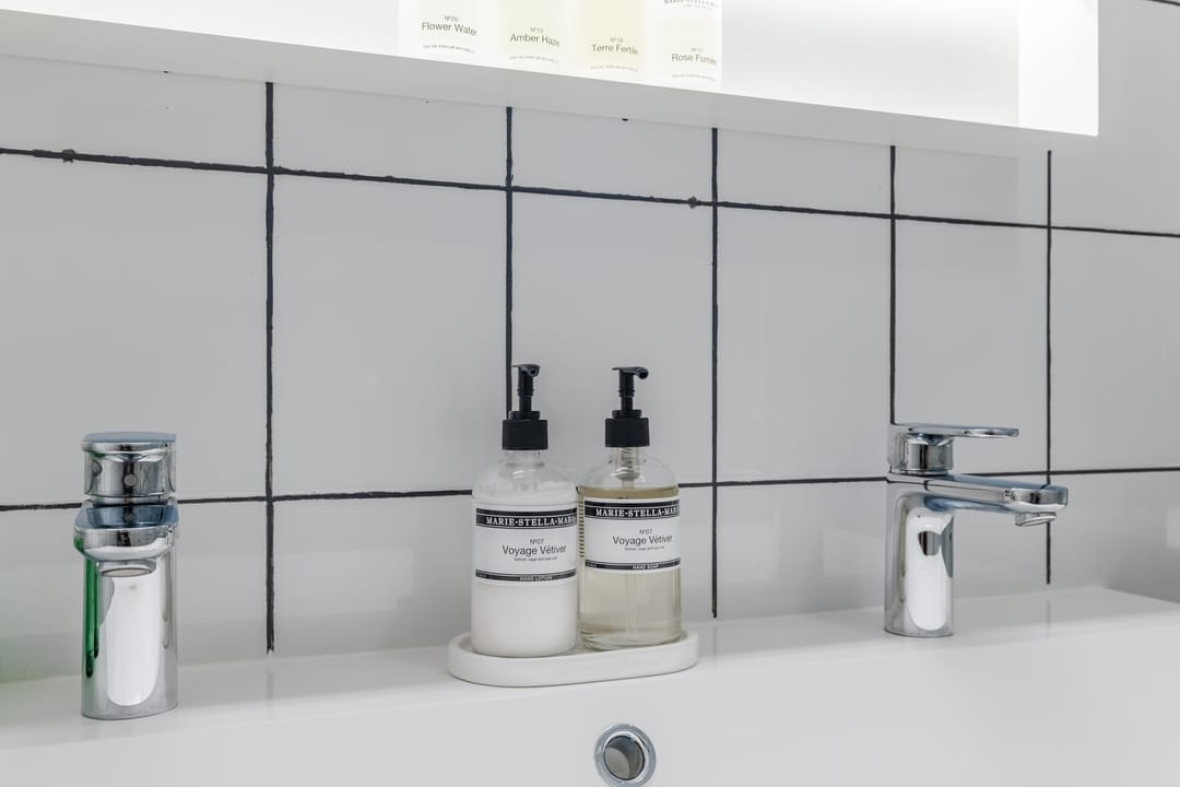 Foto 41 van Zevenblad 9