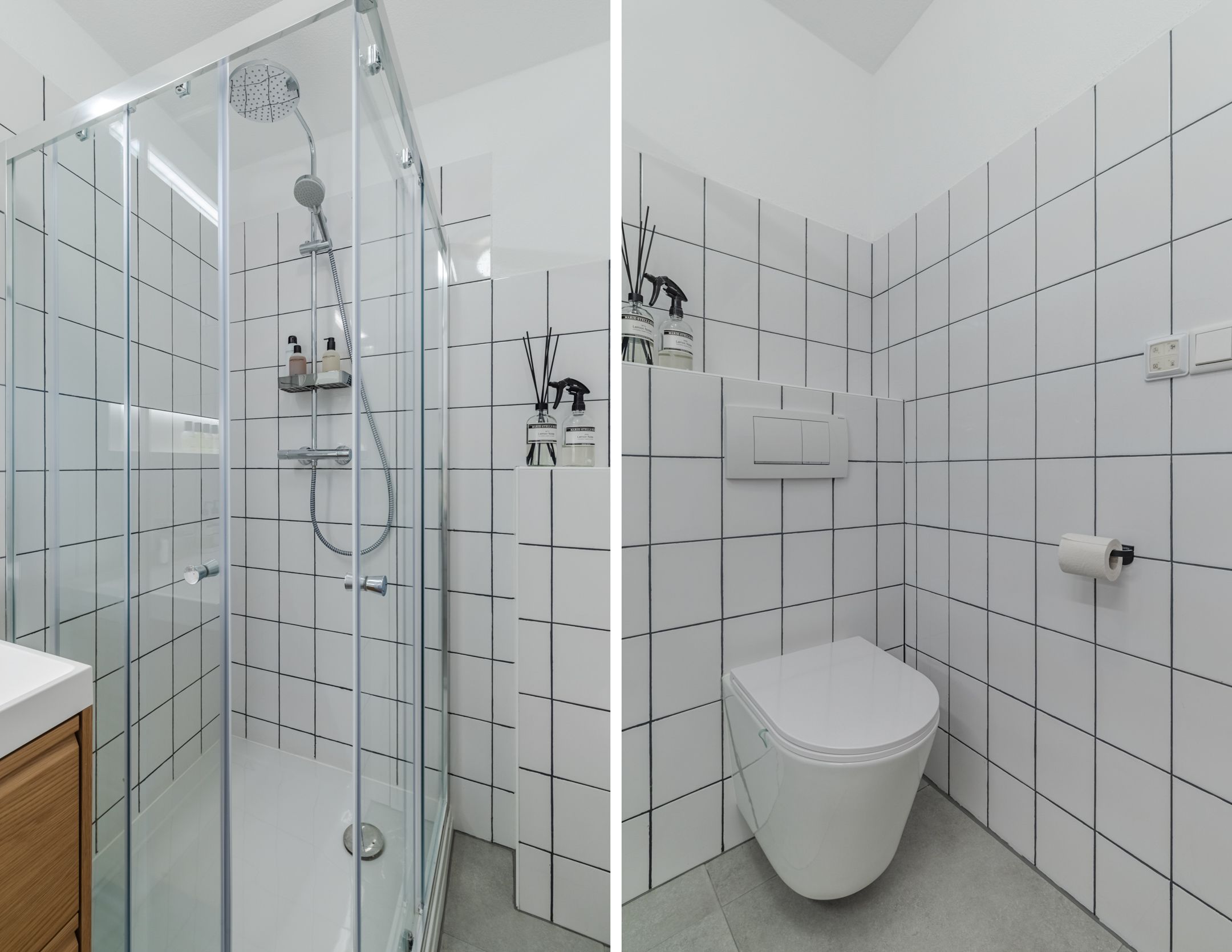 Foto 42 van Zevenblad 9