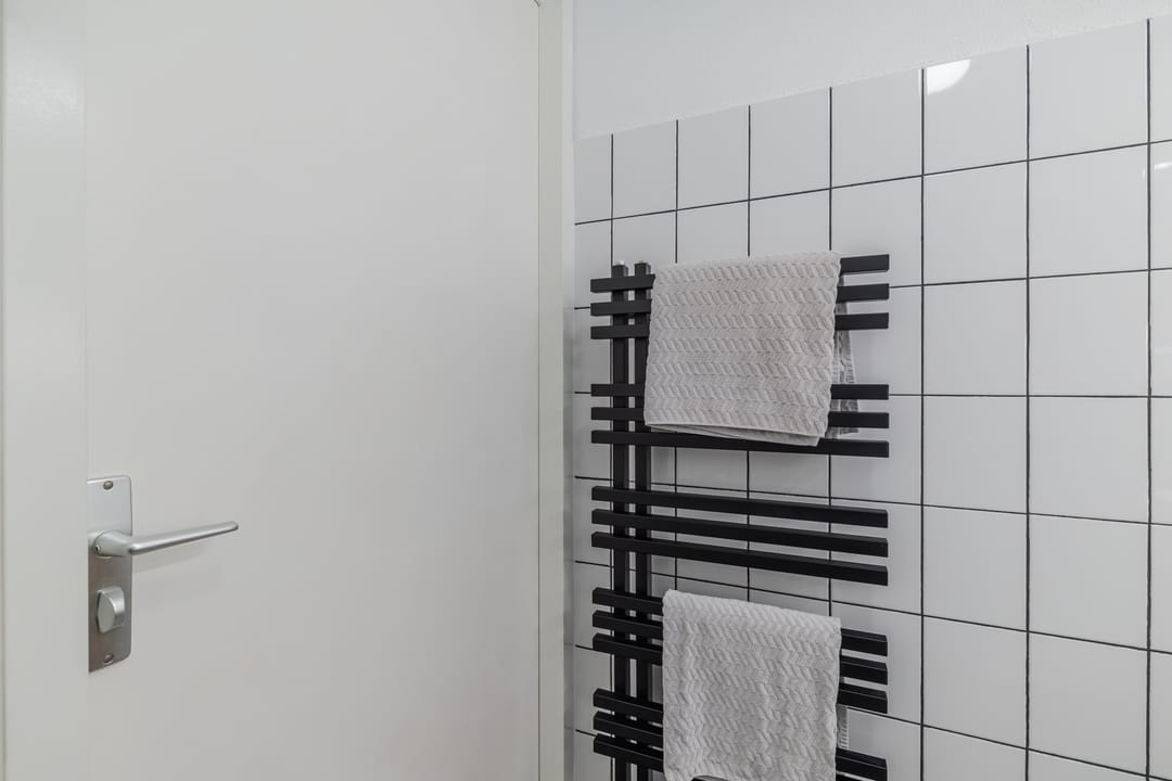 Foto 43 van Zevenblad 9