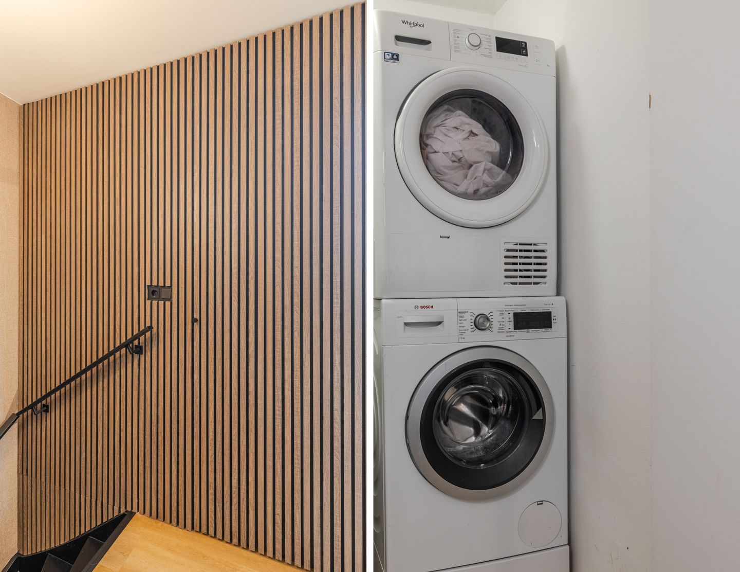 Foto 44 van Zevenblad 9