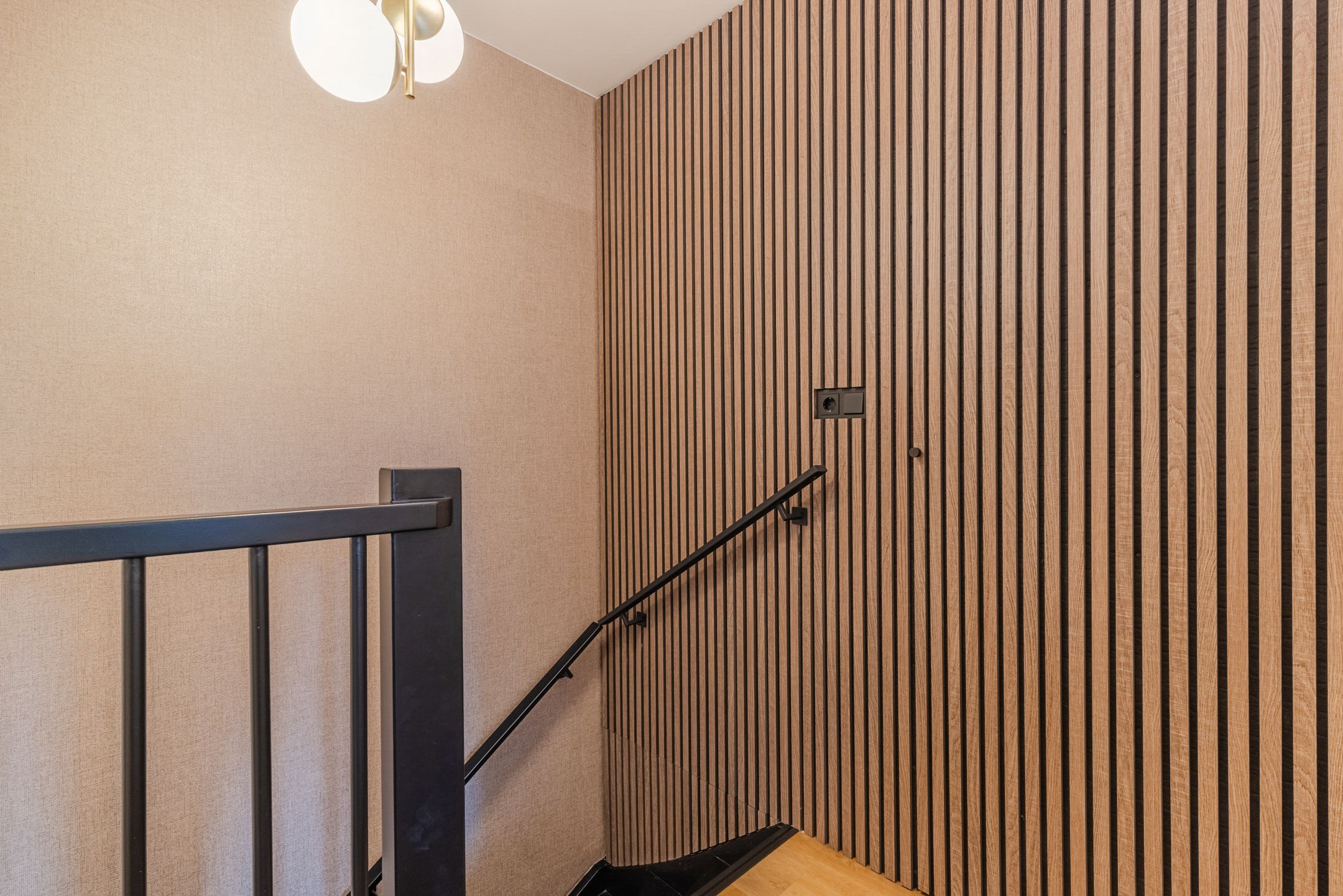 Foto 45 van Zevenblad 9