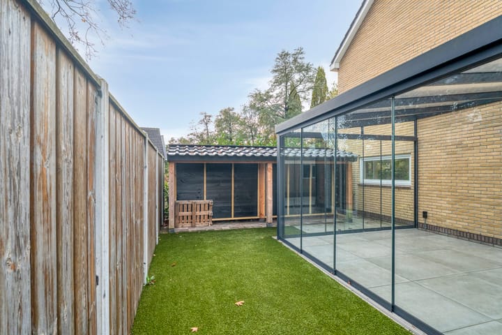 Photo 42 of Oosterlaan 173