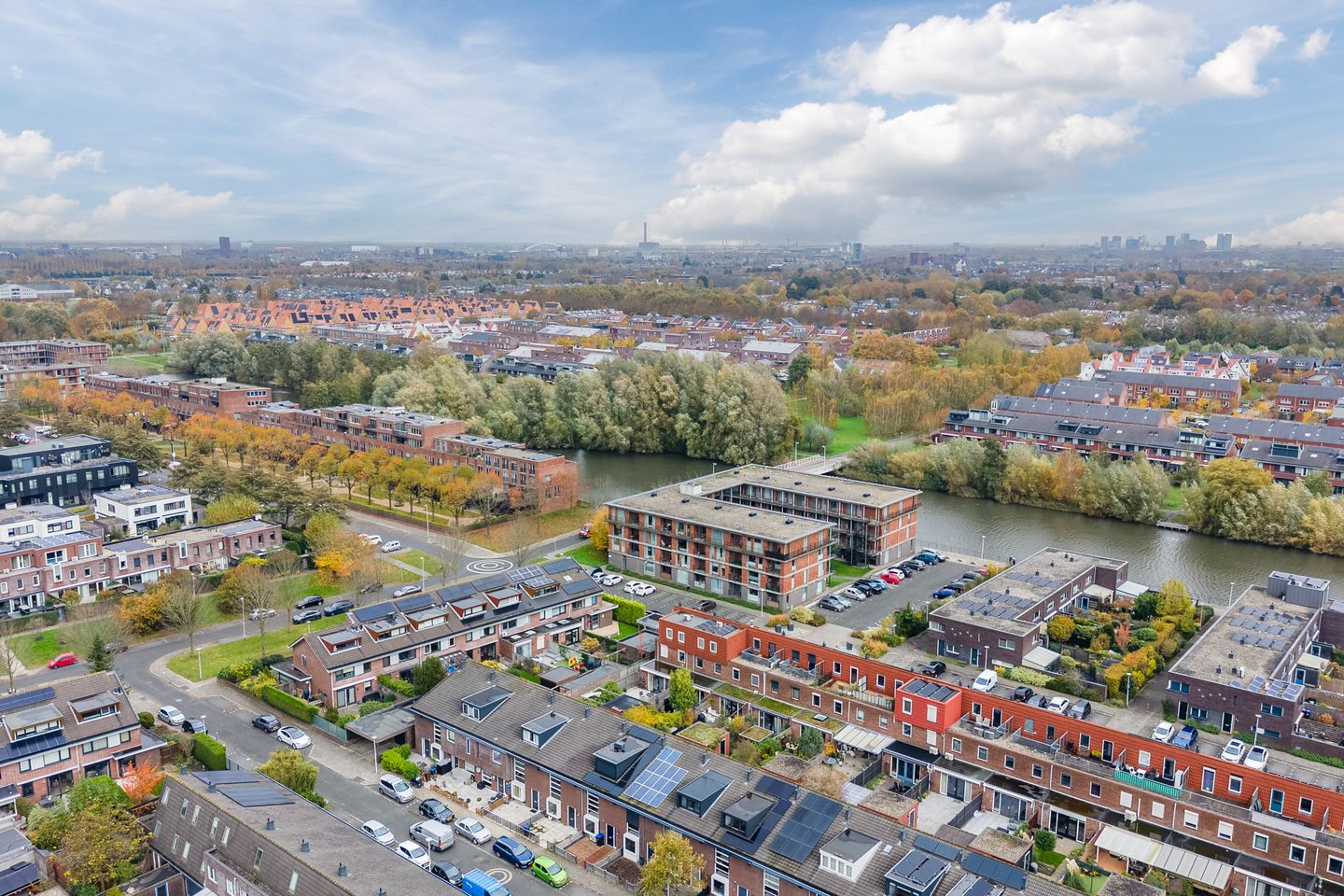 Foto 59 van Zevenblad 9