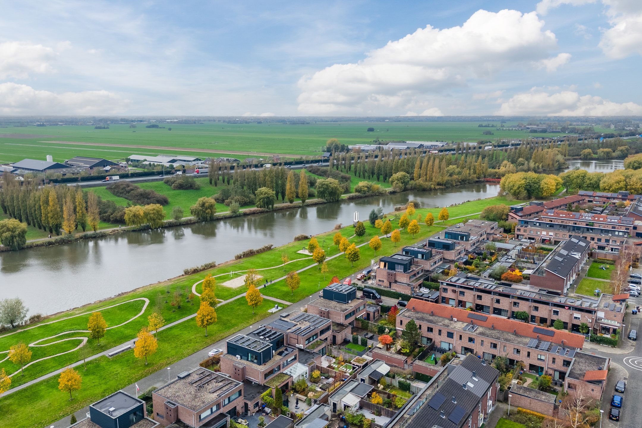 Foto 60 van Zevenblad 9