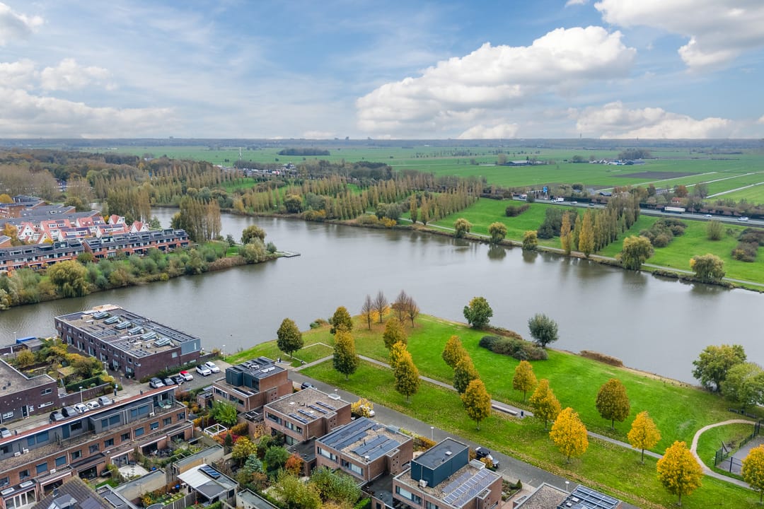 Foto 61 van Zevenblad 9