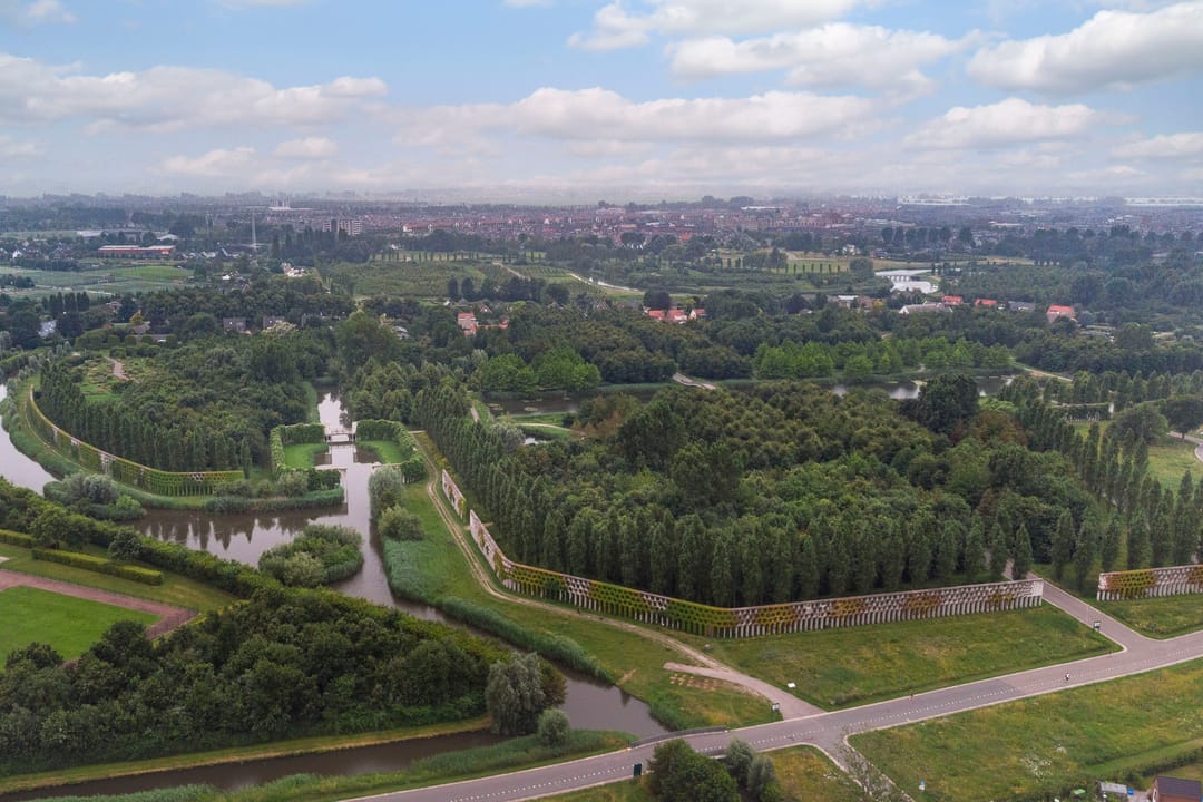 Foto 62 van Zevenblad 9