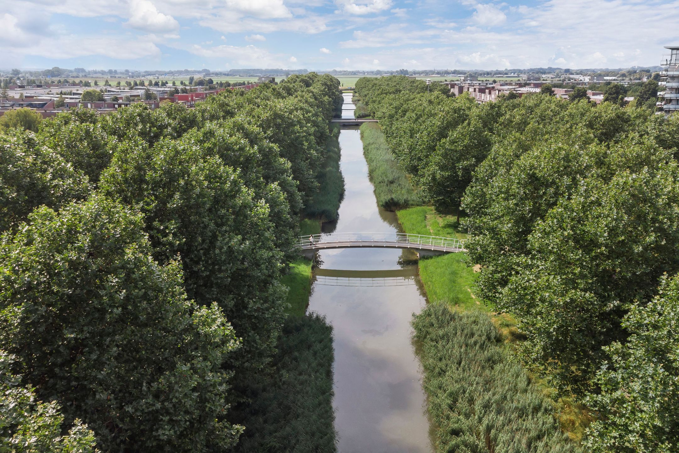 Foto 63 van Zevenblad 9