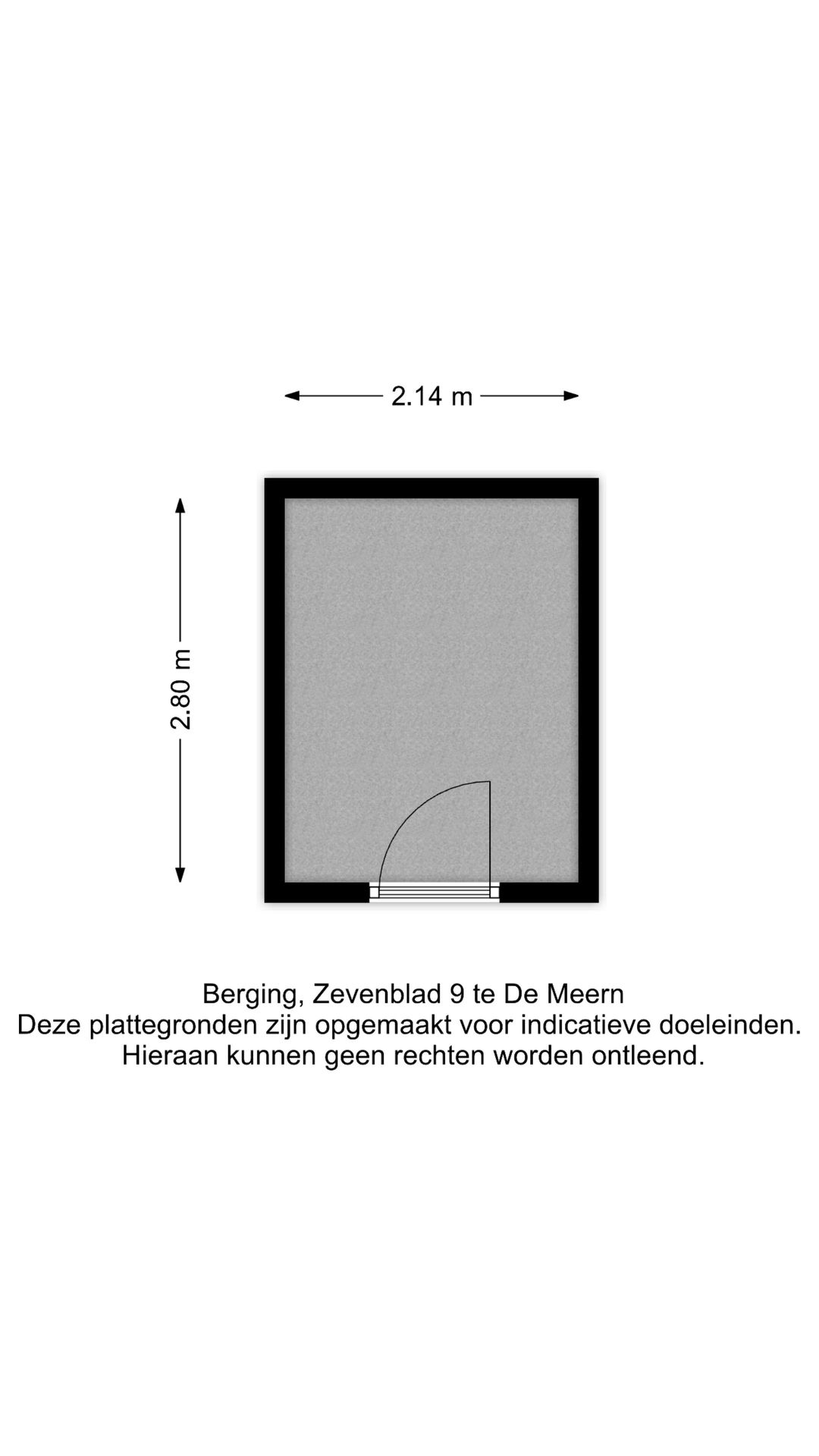 Foto 71 van Zevenblad 9