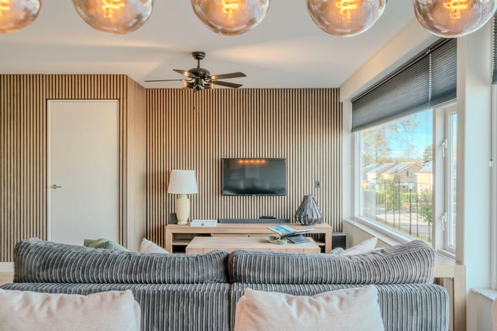 Photo 6 of Raadhuisstraat 5-B