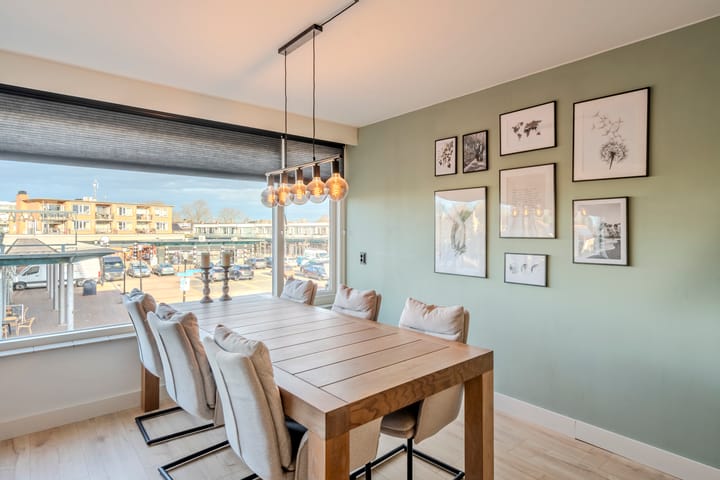 Photo 13 of Raadhuisstraat 5-B