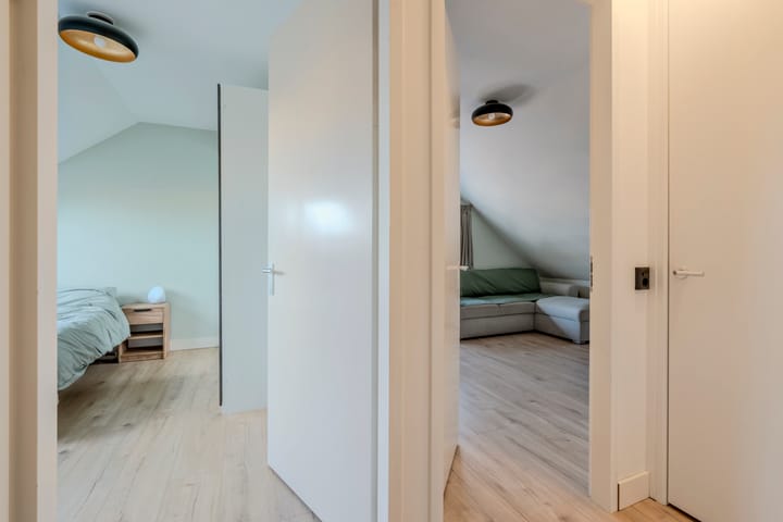 Photo 18 of Raadhuisstraat 5-B