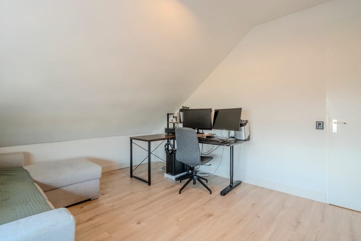 Photo 19 of Raadhuisstraat 5-B