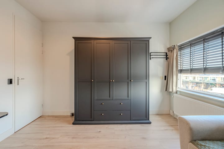 Photo 20 of Raadhuisstraat 5-B