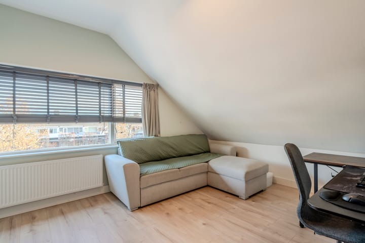 Photo 21 of Raadhuisstraat 5-B