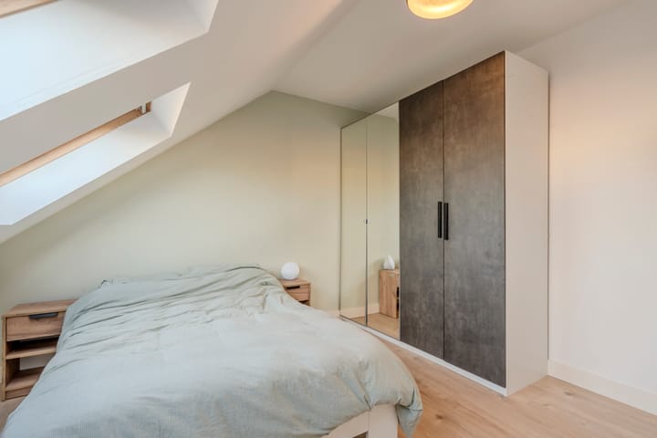 Photo 22 of Raadhuisstraat 5-B