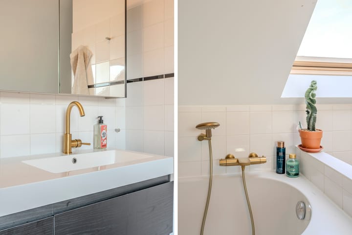 Photo 24 of Raadhuisstraat 5-B