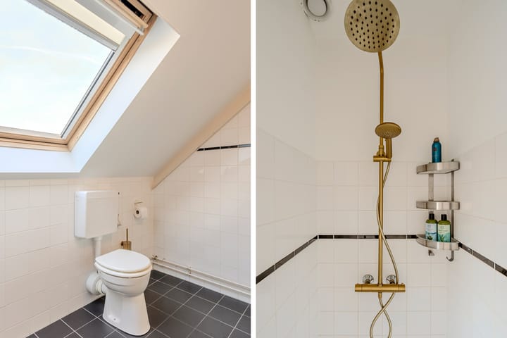 Photo 25 of Raadhuisstraat 5-B