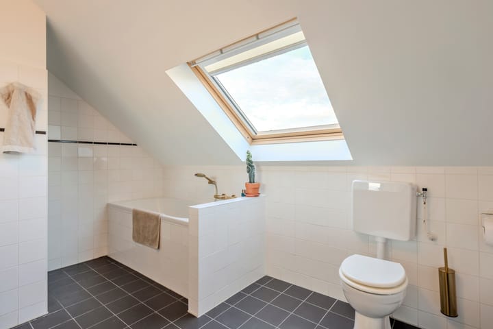 Photo 26 of Raadhuisstraat 5-B