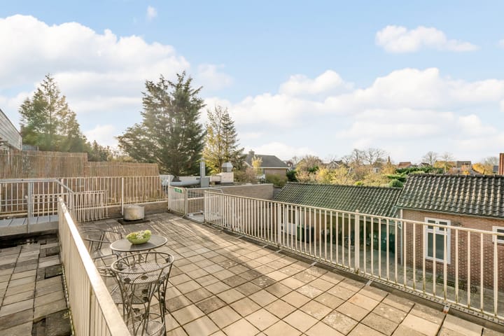 Photo 30 of Raadhuisstraat 5-B