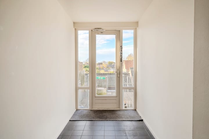 Photo 32 of Raadhuisstraat 5-B